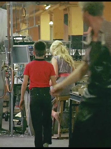 #movie #foru #film #tik_tok #fyp | film clips