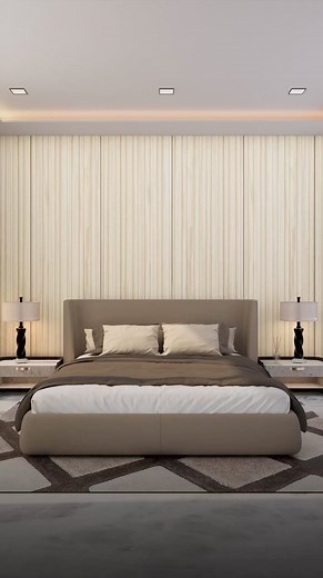 746K views · 5K reactions | Transform your bedroom into a haven of...