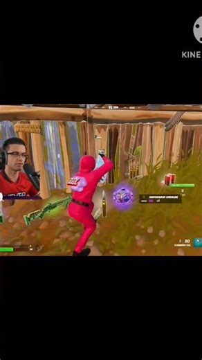 ▶ NickEh30_VODs live stream #twitchGaming#shorts