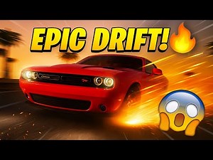 Hajwala PRO Gameplay Drift Racing Walkthrough