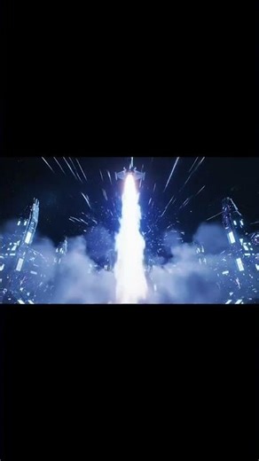 ALIEN BASS DETECTED #electronicmusic #edm #musicgenre