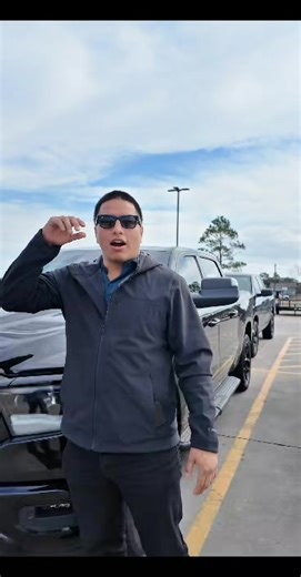 adding mat to our home gym | Unlimited Automotive dream driver