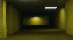 Creepypasta YouTube series to become an A24 horror movie directed by a 17-year-old