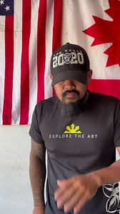 Keep the change | GN