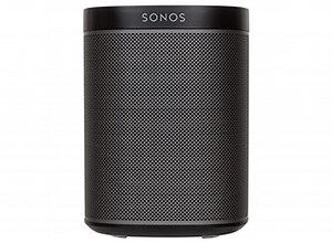 Sonos Play:1