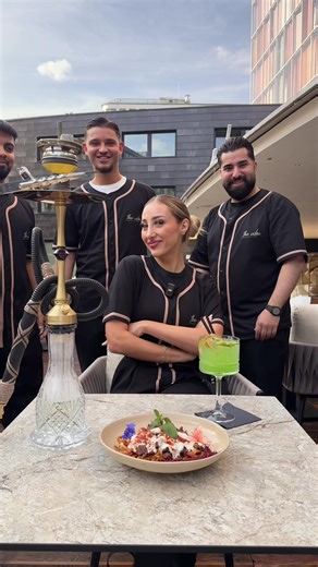 Ab Donnerstag 😉 ist unsere Terrasse eröffnet. Genug Platz für alle #thevibe #terrasse #sommer #sun #summer #fyyyyyyyyyyyyyyyy