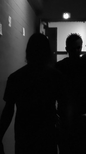 Happy Halloween, Disturbed Ones! 🎃 On this day in 2000, “Down With The Sickness” was released as the second single off of our debut album #TheSickness 🤘 #disturbed #downwiththesickness #tiktokhalloween #happyhalloween #onthisday #2000sthrowback