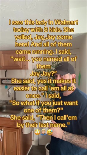 #tragic1369 #friends #tictok #family #facebook | girl from walmart screaming