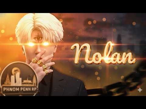 🛑EP 54 : AIRDROP #pprp #fivem #roleplay #gtavroleplay