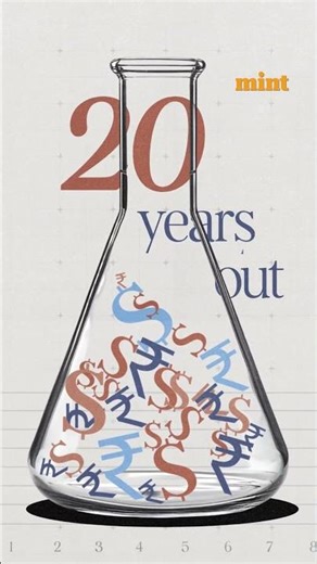 What role do external wealth advisors play in the wealth creation journey?