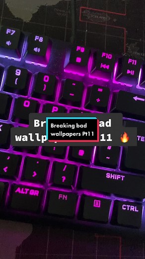 Yo check out my insta for breaking bad t-shirts #breakingbad #breakbad #waltuh #opennanoor #walterwhite #jessepinkman #breakingbadtshirt #breakingmad #breakingbadmemes #wallpaper #breakingbadwallpapers