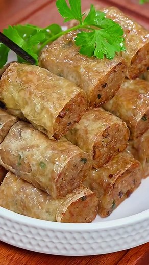 Cooking.tv6 on TikTok