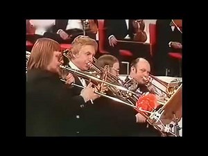 Bert Kaempfert - That Happy Feeling 1962 (AI Remaster)