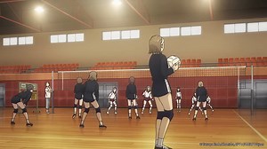 "Perhaps it's a matter of strength rather than rules" | SpyFamily.en