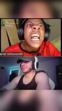 Trolling Online Zoom Classes #pranks #funny