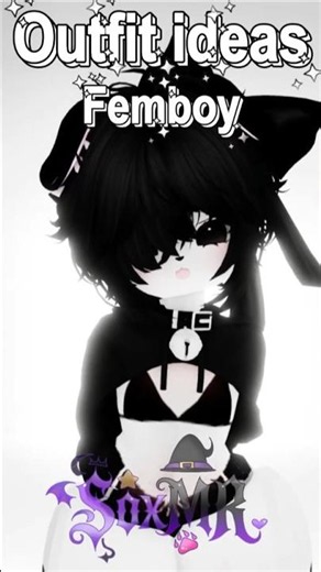 🎀[{ Outfit ideas Femboy }]🎀 #roblox #rblx #robloxshorts #robloxedit #furry #femboy #outfit