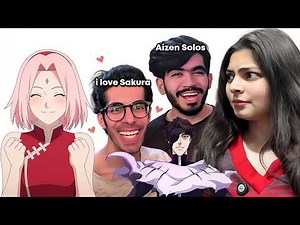 ANIME MEMES ARE AWESOME 🤩