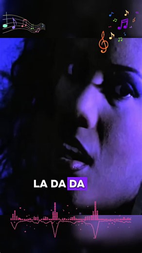 La Bouche · Be My Lover. 1995. Eurodance passion at its purest, demanding you move. LaBouche #BeMyLover #90sera