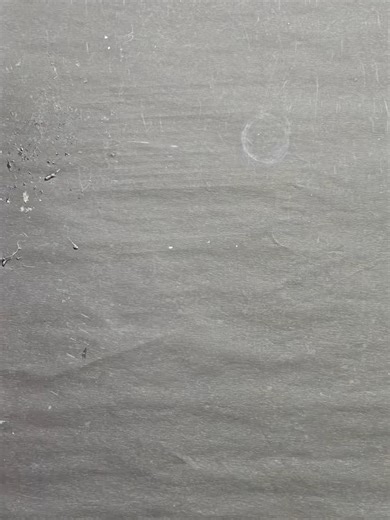 Historias Interesantes de Reddit en Español