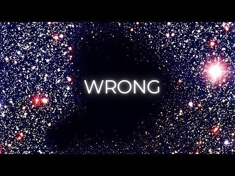 The Mysterious Boötes Void: Why Scientists Are Baffled by This Cosmic Enigma