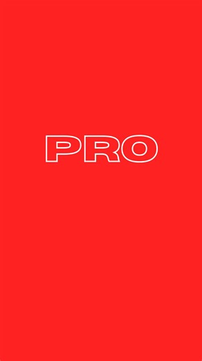🔴⚫️ Black Friday Project Lead: la workstation video che accelera davvero il tuo workflow, ora a un prezzo irripetibile! Approfitta degli sconti esclusivi e porta nel tuo studio hardware in pronta consegna, ideale per editing, color grading e rendering complessi. Potenza, continuità e anni di esperienza nel supporto ai videomaker. Sia che tu voglia una workstation già ottimizzata, sia che tu preferisca progettarla su misura, Project Lead ha la soluzione perfetta per te. Dai creator ai post-pro, 