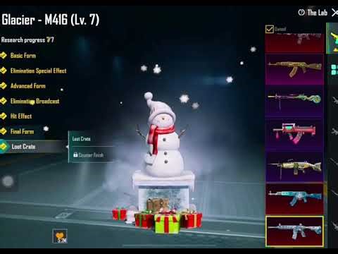 Bhai yea id 2000 ka hai chiye tho insta profile main massage karo id SP IS LIVE