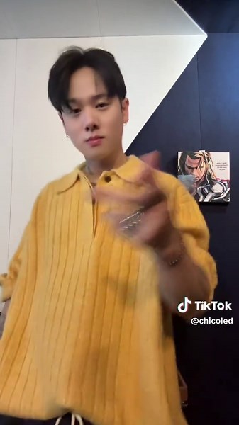 LV Bag challenge #lvbag #jhope #dontoliver #pharrellwilliams #fyp #foryou #foryoupage #tiktoklive #livestream @Niana Guerrero @hobipower