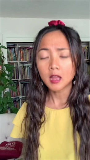 Best Preschool Read Aloud Books for Engaging Storytime