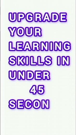MS Excel, Filter Work..#excel #programming #usa
