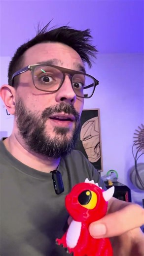 Je te présente @Dimap , une application (actuellement en version bêta) qui connecte clients, #Shorts