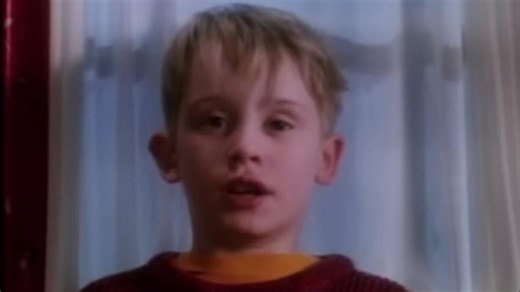 How many Home Alone cast members passed away? Remembering late actors in Iconic film amid 35th anniversary