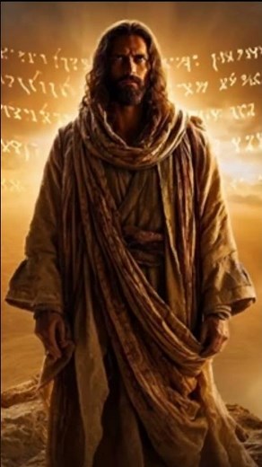 The Lord's Prayer in Aramaic by S.A.Clements