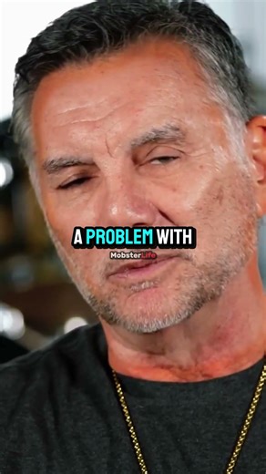 Mafia’s Deadliest K*llers