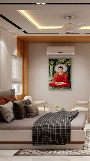 interior Daddy design