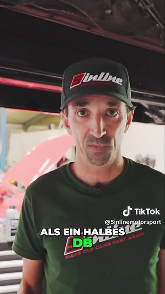 Auto zu laut, Polizei gibt erneut Mängelkarte! #S2Coupé #Tuning #Originalzustand #Motorraum #Klassiker #DeutscheAutos #AutoLiebhaber #Youngtimer #RetroCars #AutoRestoration #OriginalErhalten #GermanEngineering #AutoKultur #NeuAufgebaut #5inlinemotorsport #Austauschmotor #Motorüberholung #Öldruck #KFZ #Werkstatt #Motorreparatur #AutoInstandhaltung #Getriebeschaden #AutoTuning #Motorleistung #Turbolader #Kühlungssystem #Kraftstoffpumpe #Leistungssteigerung #urquattro