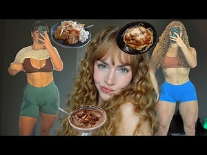 How I Lost 25lbs In 5 Months