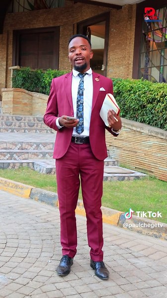 Affordable Insurance Solutions with Bizsure Brokers