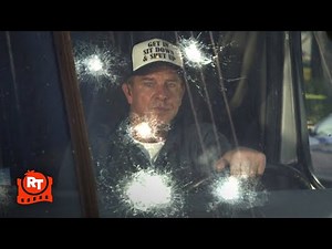 S.W.A.T. - Semi Truck Shootout (S2E4) | Movieclips