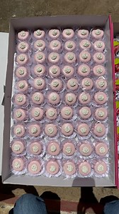 Simple et efficace 💕 Pour passer commande : 0770766092 Au plaisir de vous recevoir ! | Comme à la maison