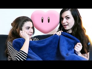 I'M DATING A YOUTUBER! 🔞❤️