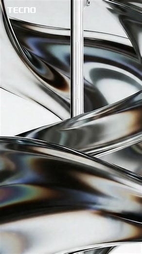 Need to sound professional in seconds? ✉️ Let TECNO Slim’s AI Writing handle your email draft — smooth, smart, and spot-on every time. 💼 Get yours now for only ₱9,499 and enjoy a FREE TM SIM with up to 25GB of data included! Shopee: https://bit.ly/NEWSHPSPARKSLIM Lazada: https://bit.ly/NEWLZDSPARKSLIM Tiktok: https://bit.ly/SPARKSLIM SPayLater: https://bit.ly/SPayLaterStores #TECNOSlim #PowerinSlim #TECNOSPARKSlim #TECNOPhilippines | TECNO Mobile Philippines