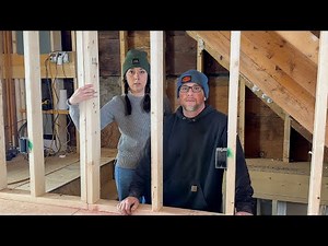 This STEP Has to Be EXACT — No SECOND CHANCES