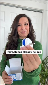 6.7K views · 3.4K reactions | Pest problems? Stop wasting hundreds on...