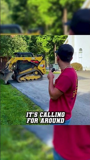Extending and Sealcoating an Asphalt Driveway
