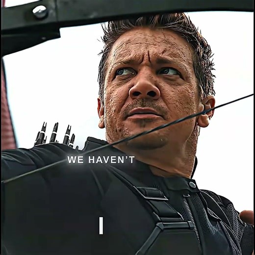 BE AWARE OF THIS GUY OR ELSE 💀 | BLACK PANTHER EDIT | MARVEL EDITS | #blackpanther #marveledits