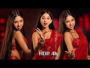 💖 Na Na Karte Pyar Haye Main Kar Gayi 💃🔥 | Miss Tina ❤️ | Sourav Dance Academy 🎭 HDR ‪@HDXHUNGAMA‬