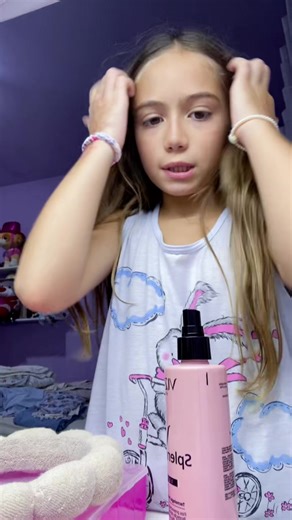 Yasmin Barbieri (@yasmin.barbieri0)’s videos with som original - Yasmin Barbieri
