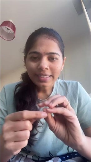 Java JDK..#myspacelogs #telugu #youtubeshorts