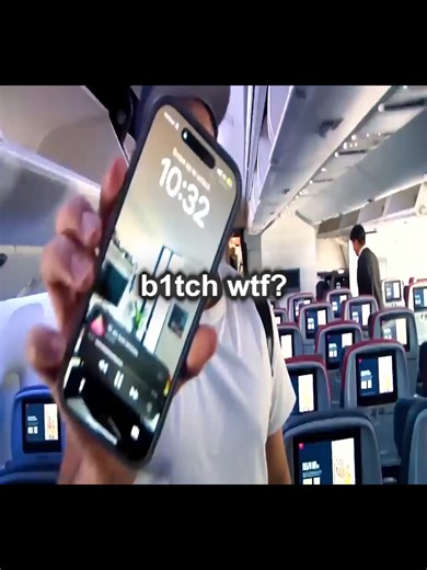 MESMO ASSIM - CRIMSON TRAPDOOR & RUDI #spotify #rap #rudiiskrazy #crimsontrapdoor #trenches #rudi #undergroundmusic