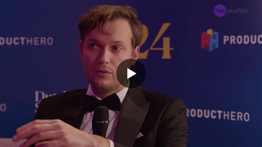 Learn how you can use weather data for your seasonal campaigns 🌡️ ☁️ I had the chance to interview Kevin Brinkman , SEA Consultant at Netprofiler. He shared how they have implemented weather data… | Sem Tielemans